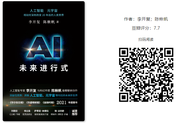 20250512153518_98274.png image.png