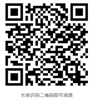 20250512160841_41165.png image.png