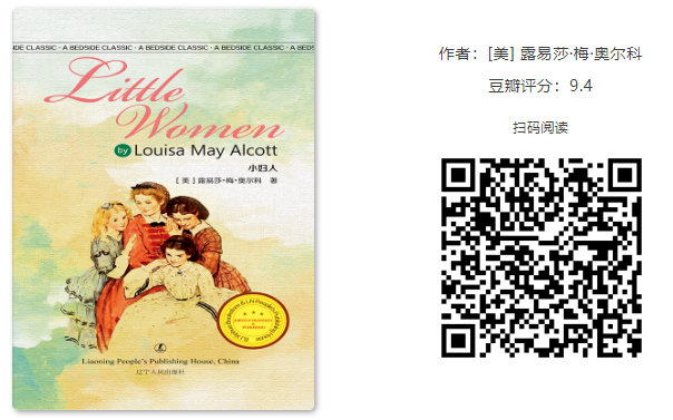 20250524161057_83132.png image.png