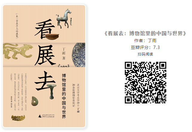 20250524162536_74159.png image.png