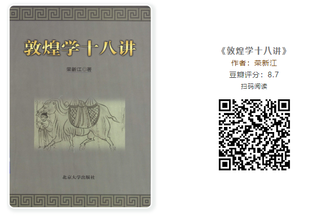 20250524162557_74186.png image.png