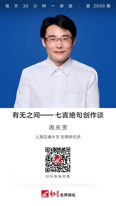 20250526103516_24100.png image.png