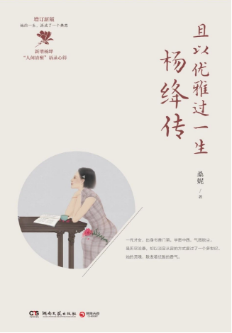 20250610095619_22683.png image.png