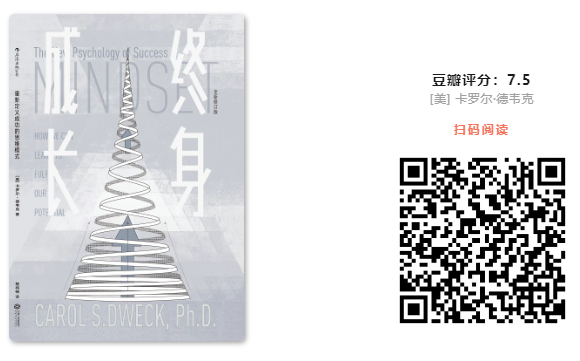 20250610101302_71057.png image.png