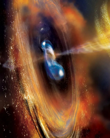 20250625105437_27954.png image.png