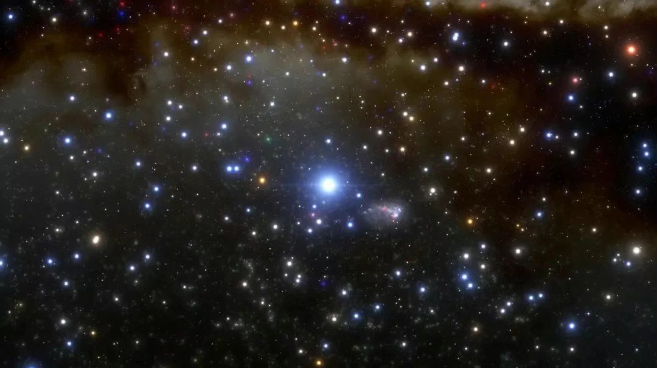 20250626094526_64421.png image.png