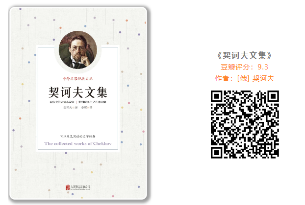 20250701101709_35526.png image.png