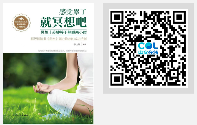 20250701104032_78878.png image.png