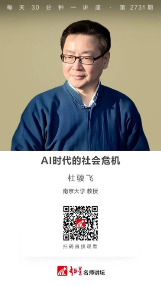 20250701114602_85127.png image.png