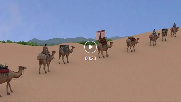 20250701162331_11102.png image.png