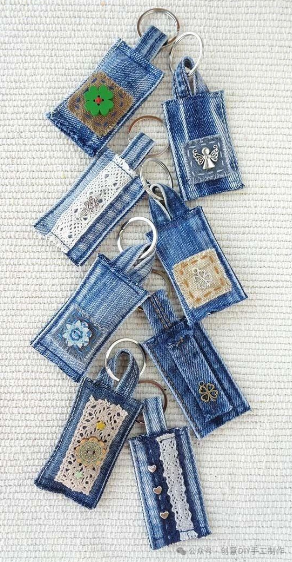 20250712152738_54602.png image.png