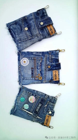 20250712153554_93971.png image.png