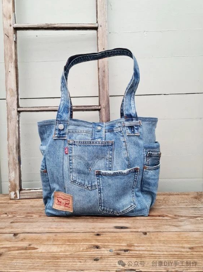 20250712153636_17754.png image.png