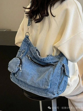 20250712153649_25625.png image.png