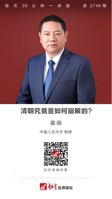 20250712154617_42980.png image.png