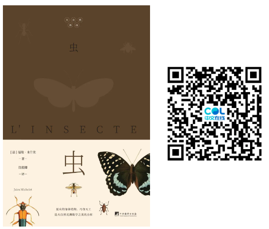 20250712155112_14061.png image.png