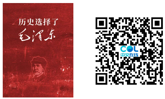 20250712160114_20770.png image.png