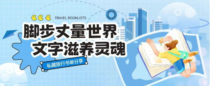 20250719162357_45850.png image.png