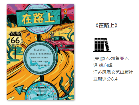 20250719162705_65859.png image.png