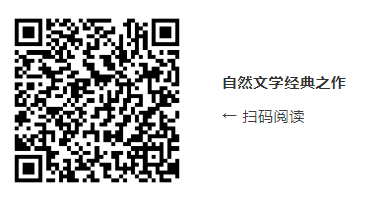 20250719162751_56531.png image.png