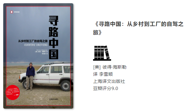 20250719162826_15069.png image.png