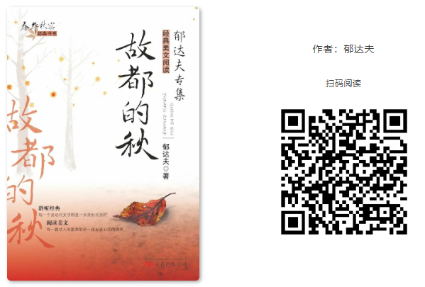 20250812110027_15310.png image.png