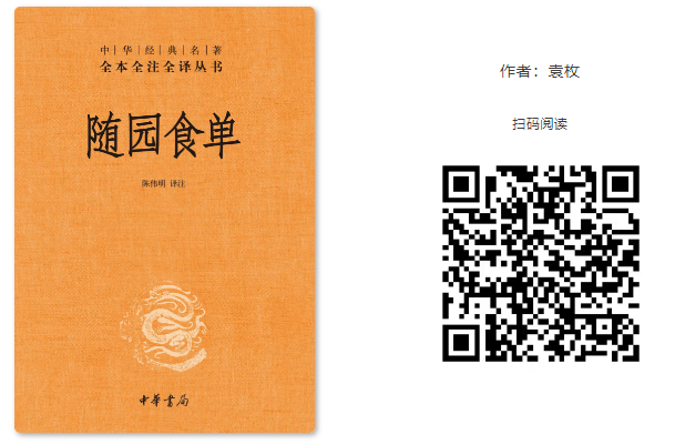 20250819092415_81533.png image.png