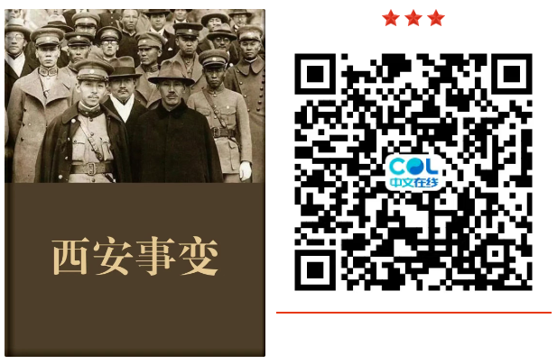 20250820103320_28975.png image.png