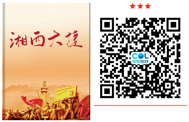 20250820103349_46205.png image.png