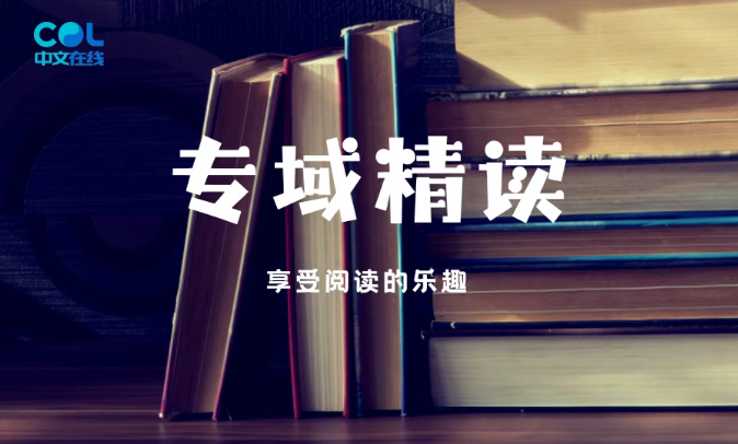 20250828105455_27541.png image.png