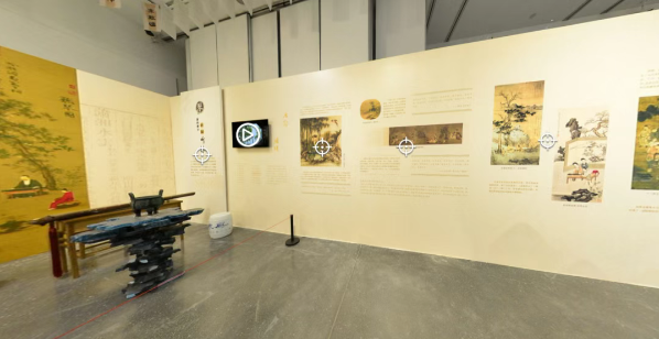 20250903105106_16736.png image.png