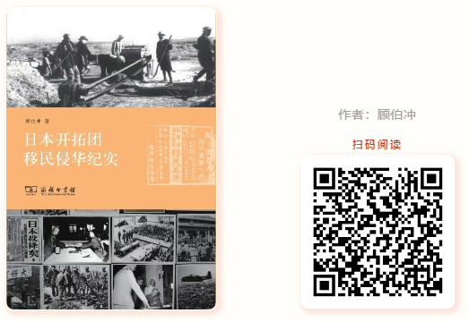 20250905103101_49262.png image.png