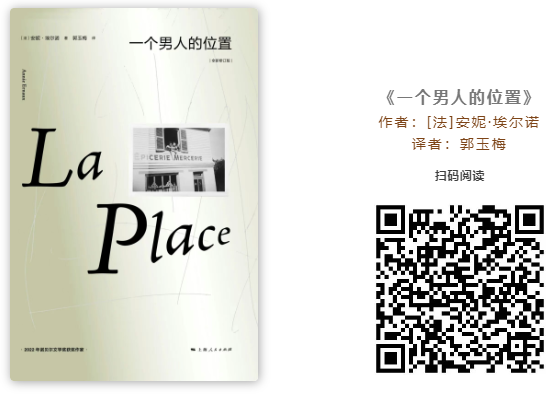 20251012152951_18316.png image.png