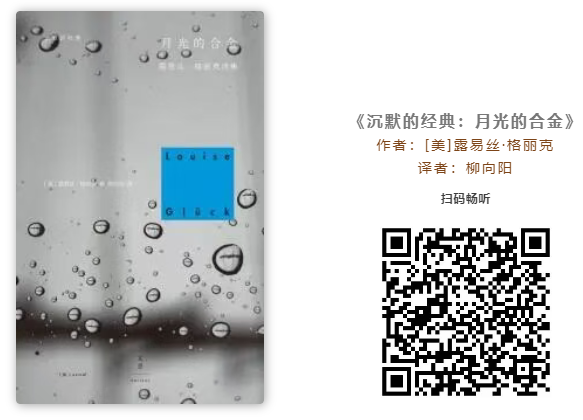 20251012153123_40795.png image.png