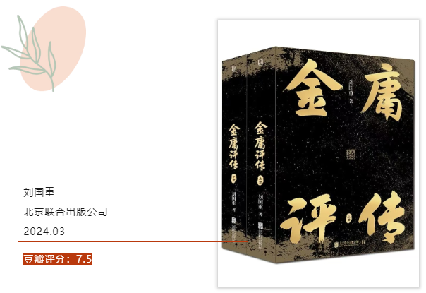 20251023104043_44082.png image.png