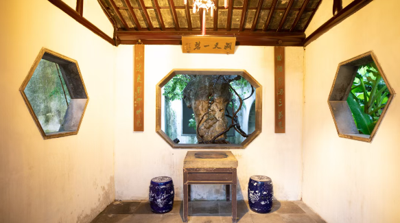 20251023111318_46801.png image.png