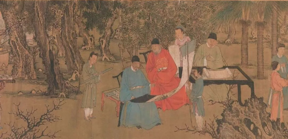 20251023172307_22598.png image.png