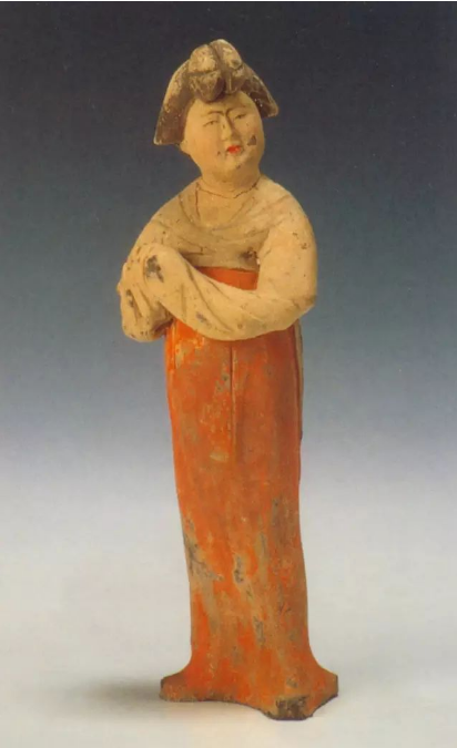 20251023173103_18941.png image.png