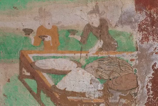 20251023175803_70233.png image.png