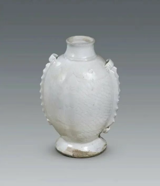 20251023180045_18152.png image.png