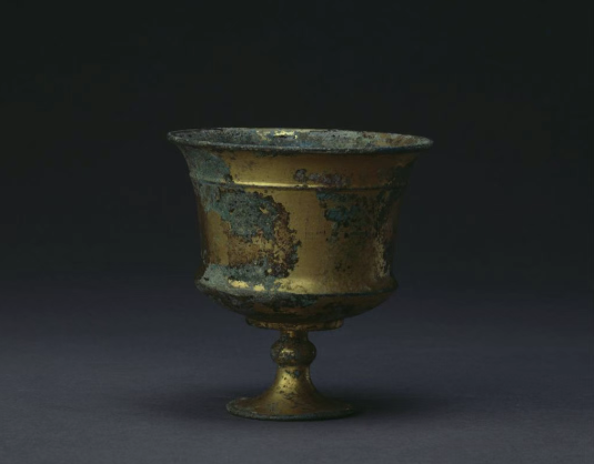 20251023180124_74395.png image.png