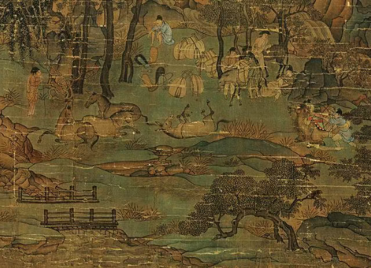 20251028154409_13634.png image.png