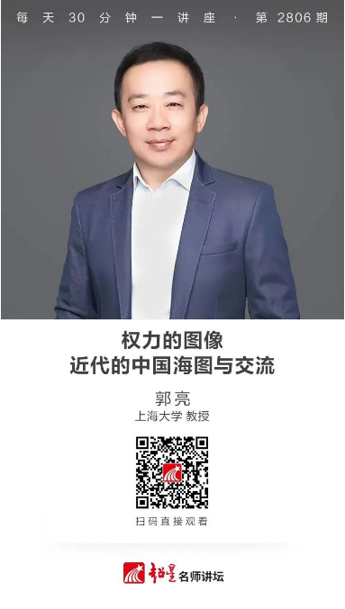 20251028165014_51879.png image.png