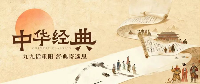 20251030101048_95867.png image.png