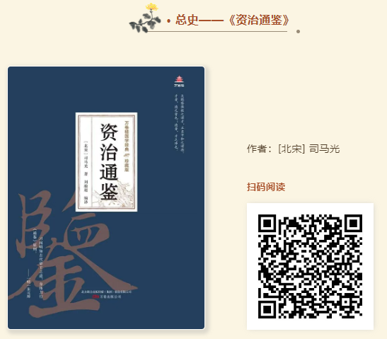 20251030102404_45075.png image.png