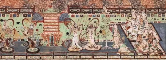 20251112161204_91184.png image.png