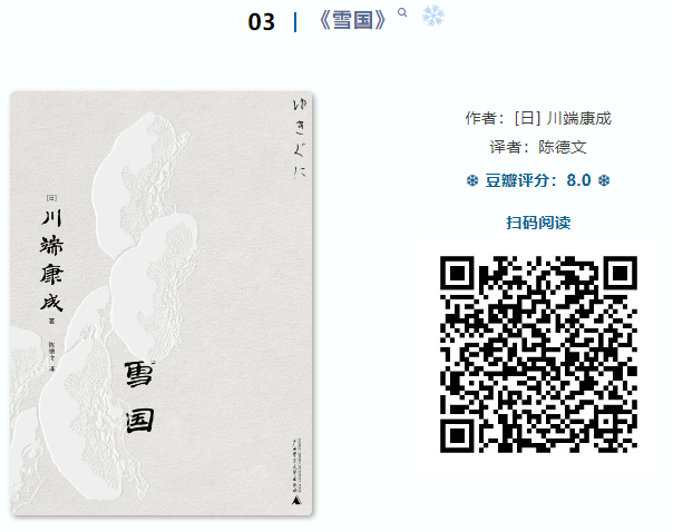 20251112162048_39031.png image.png