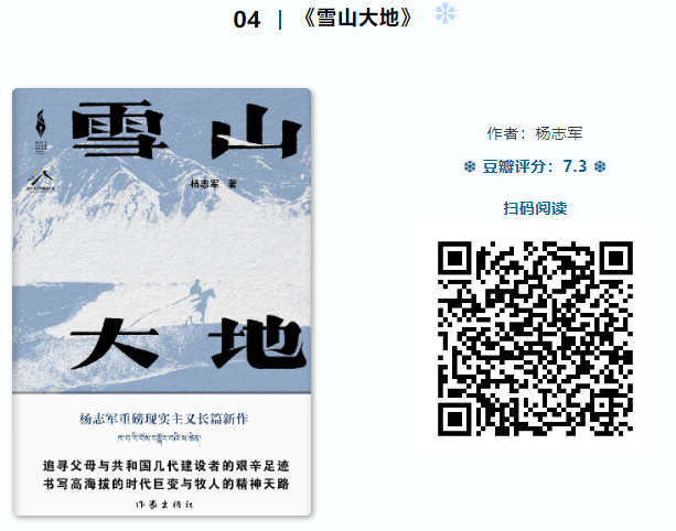 20251112162106_25978.png image.png