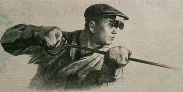 20251128154715_81746.png image.png