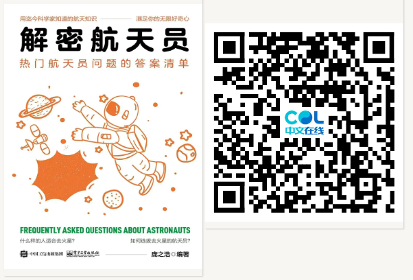 20251230141045_63500.png image.png